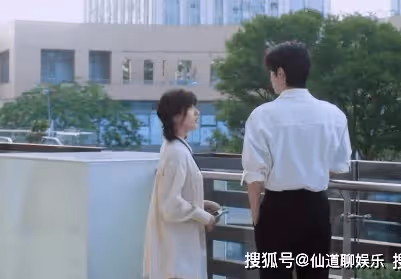 《偷偷藏不住》廈門取景地客流翻倍,《偷偷藏不住》取景地有哪些地方?