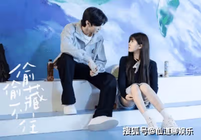 《偷偷藏不住》廈門取景地客流翻倍,《偷偷藏不住》取景地有哪些地方?