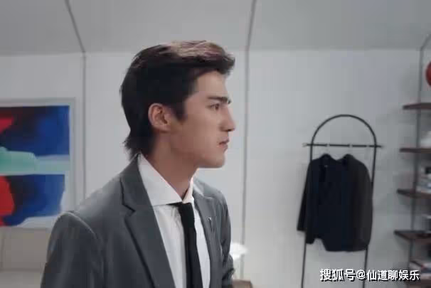 《暮色心約》劉瑕為什麼欠債？《暮色心約》劉瑕在小說的結局是什麼？