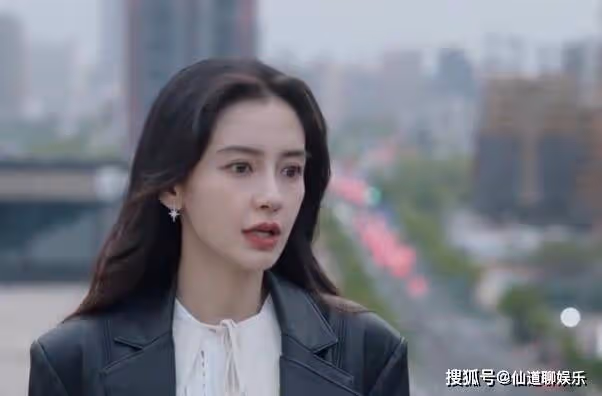《暮色心約》劉瑕為什麼欠債?《暮色心約》劉瑕在小說的結局是什麼?