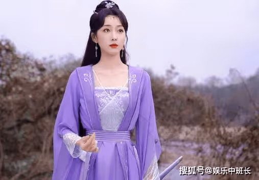 《塵緣》顧清到底愛的是誰?《塵緣》紀若塵和吟風誰才是顧清要找的人?