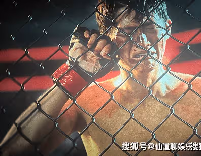《八角籠中》適合帶孩子看嗎?電影《八角籠中》為什麼值得看?