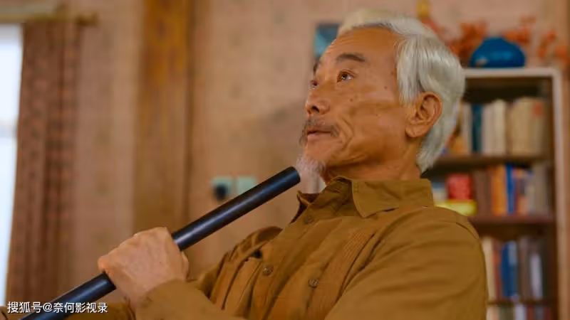 沈騰來了!《超能一家人》首播將至,8大看點,陣容不錯,值得期待