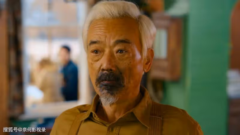 沈騰來了!《超能一家人》首播將至,8大看點,陣容不錯,值得期待