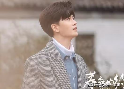 《暮色心約》小說叫什麼?是大女主劇嗎?祁連山是什麼身份?劉瑕家境很有錢嗎