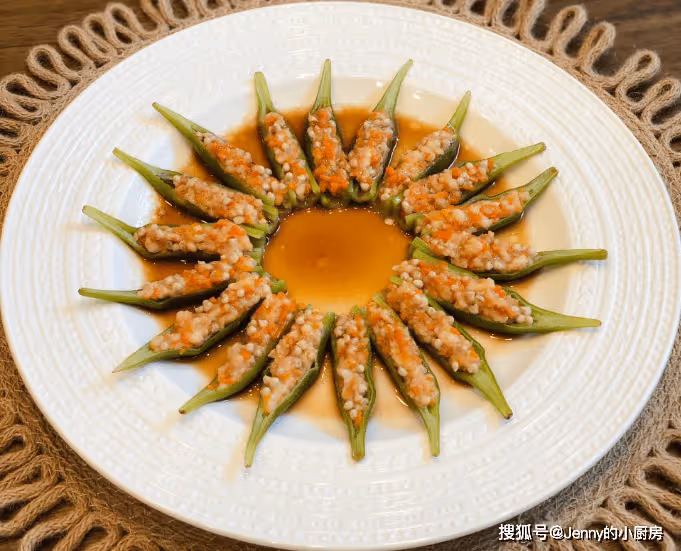 夏季愛吃的5道蒸菜,簡單一蒸,鮮香美味不膩口,多吃不上火