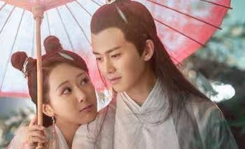 楊紫的6部巔峰作品,《家有女兒》竟不是最高,榜首你可能沒看!