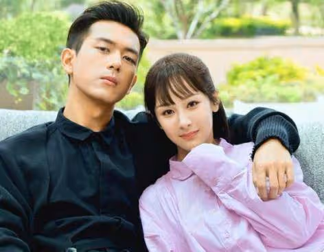 楊紫的6部巔峰作品,《家有女兒》竟不是最高,榜首你可能沒看!