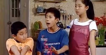 楊紫的6部巔峰作品,《家有女兒》竟不是最高,榜首你可能沒看!