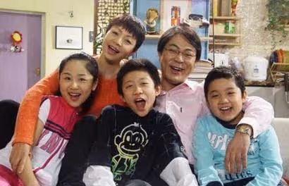 楊紫的6部巔峰作品,《家有女兒》竟不是最高,榜首你可能沒看!