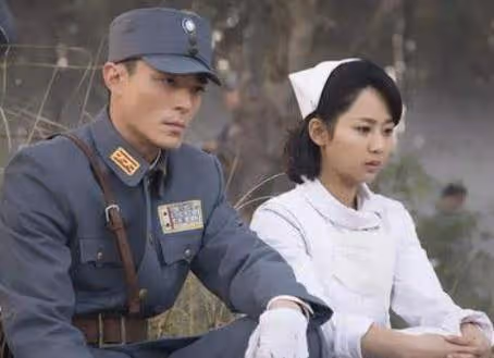 楊紫的6部巔峰作品,《家有女兒》竟不是最高,榜首你可能沒看!