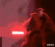 央視不再給華晨宇留面子：當時代拋棄你的時候，連招呼都不會打