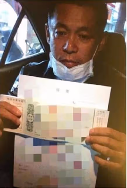 曝55歲男星侵犯19歲少女!強迫叫哥發生關係,曾是暖男戀大齡女星