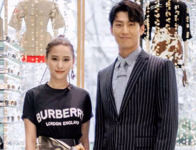 吳克群宣布與小13歲女友分手!準備好迎下段戀情,曾自稱不婚主義