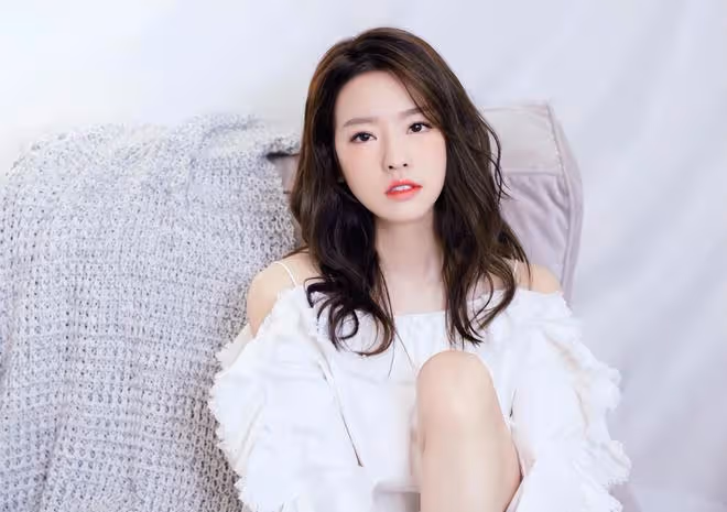 吳克群宣布與小13歲女友分手!準備好迎下段戀情,曾自稱不婚主義
