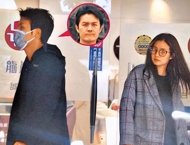 吳克群宣布與小13歲女友分手!準備好迎下段戀情,曾自稱不婚主義