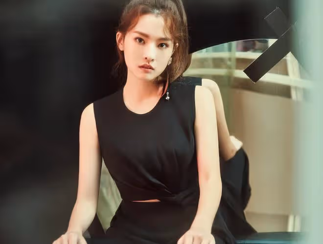 吳克群宣布與小13歲女友分手!準備好迎下段戀情,曾自稱不婚主義