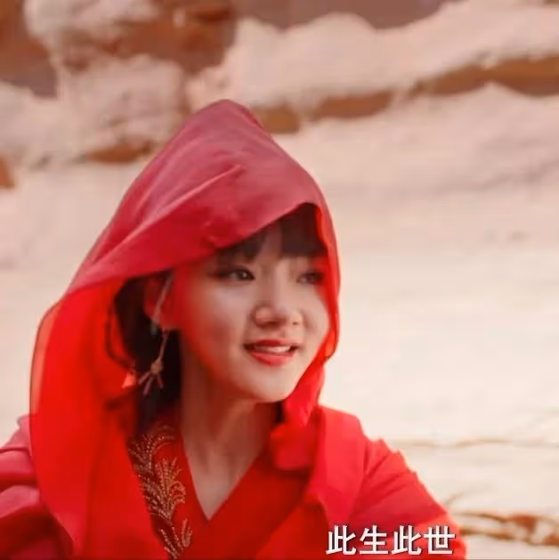 評論區淪陷！任敏新劇角色被網友嘲，四大普女又加一位