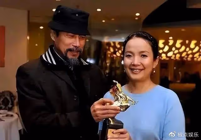 66歲孫海英稱想回國!此前曾詆毀同胞,在美靠撿垃圾年入400萬