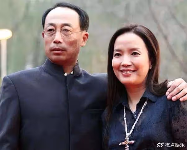 66歲孫海英稱想回國!此前曾詆毀同胞,在美靠撿垃圾年入400萬