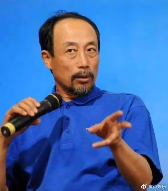 66歲孫海英稱想回國!此前曾詆毀同胞,在美靠撿垃圾年入400萬