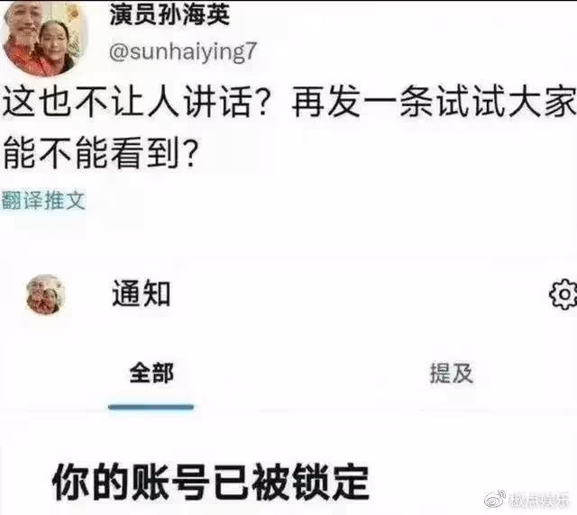 66歲孫海英稱想回國!此前曾詆毀同胞,在美靠撿垃圾年入400萬