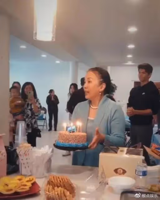66歲孫海英稱想回國!此前曾詆毀同胞,在美靠撿垃圾年入400萬