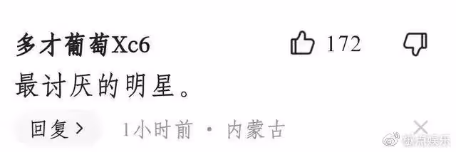 66歲孫海英稱想回國!此前曾詆毀同胞,在美靠撿垃圾年入400萬