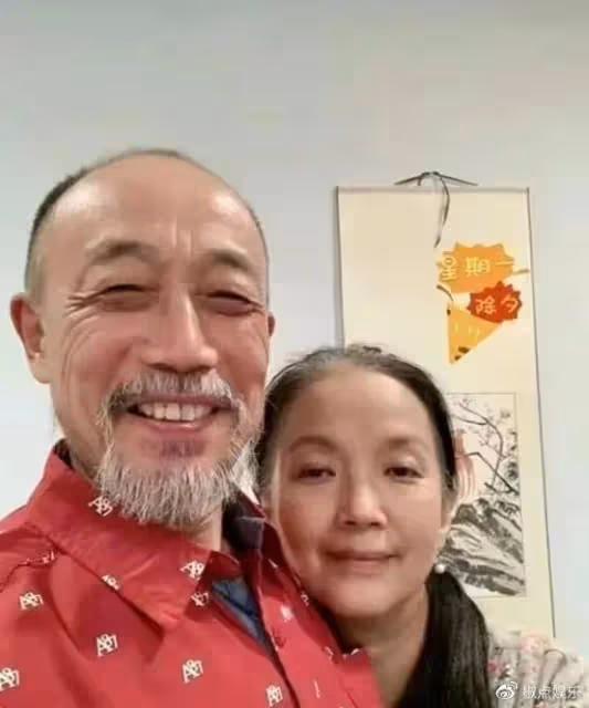 66歲孫海英稱想回國!此前曾詆毀同胞,在美靠撿垃圾年入400萬