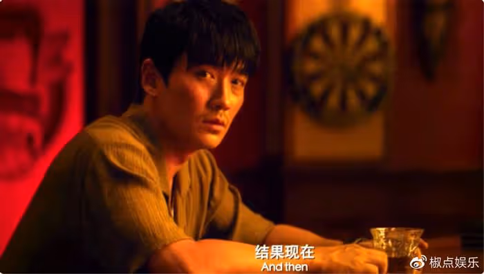 人民網點評朱一龍,一針見血,演員的「演技」有多重要?