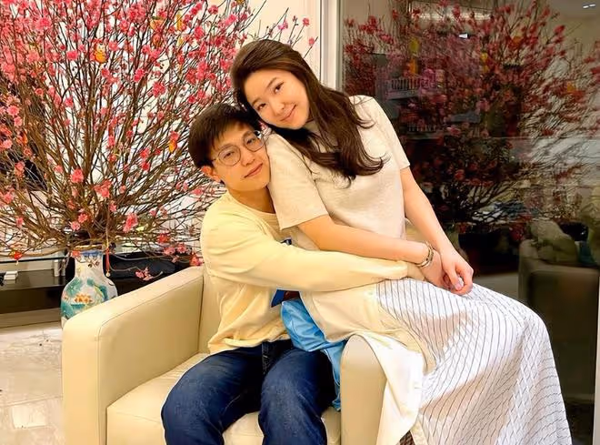 許紹雄宣布女兒12月結婚!將大擺60桌備8套禮服,千萬豪宅做嫁妝