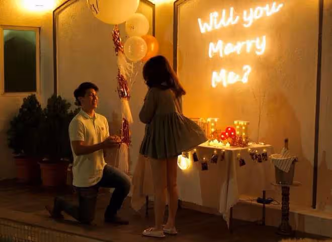 許紹雄宣布女兒12月結婚!將大擺60桌備8套禮服,千萬豪宅做嫁妝