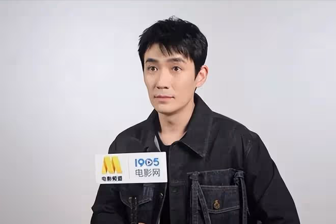 《消失的她》破23億後，「奇怪」現象發生了，朱一龍果然沒有說錯