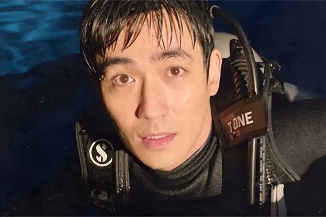 《消失的她》破23億後，「奇怪」現象發生了，朱一龍果然沒有說錯