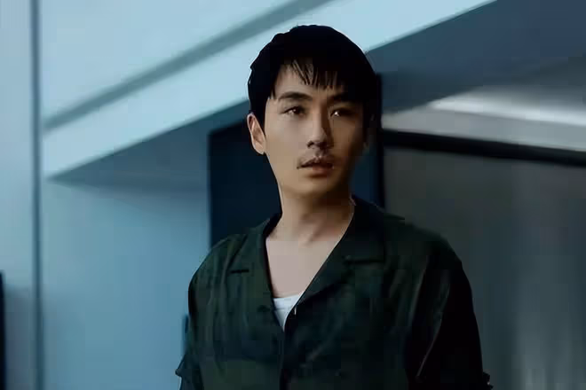 《消失的她》破23億後,「奇怪」現象發生了,朱一龍果然沒有說錯
