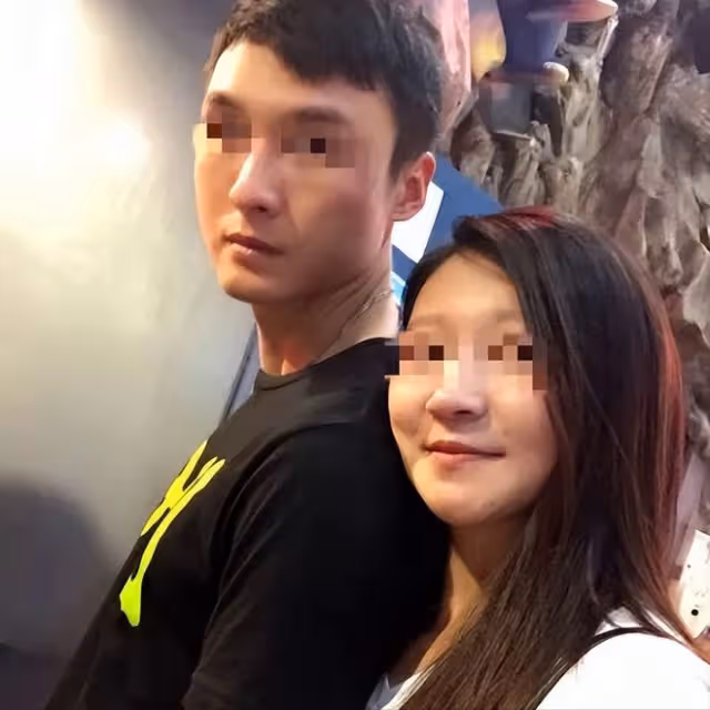 《消失的她》破23億後,「奇怪」現象發生了,朱一龍果然沒有說錯