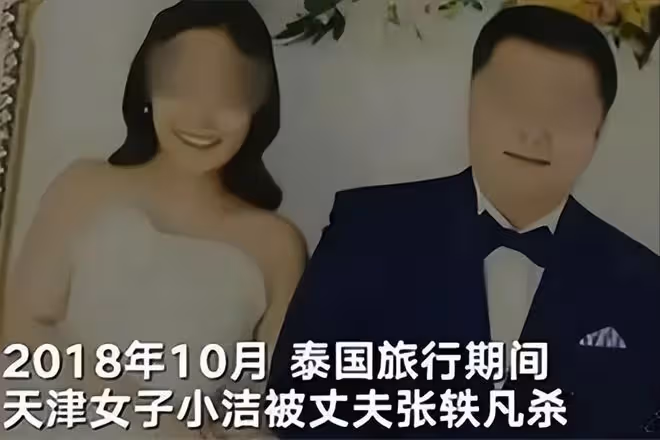 《消失的她》破23億後,「奇怪」現象發生了,朱一龍果然沒有說錯