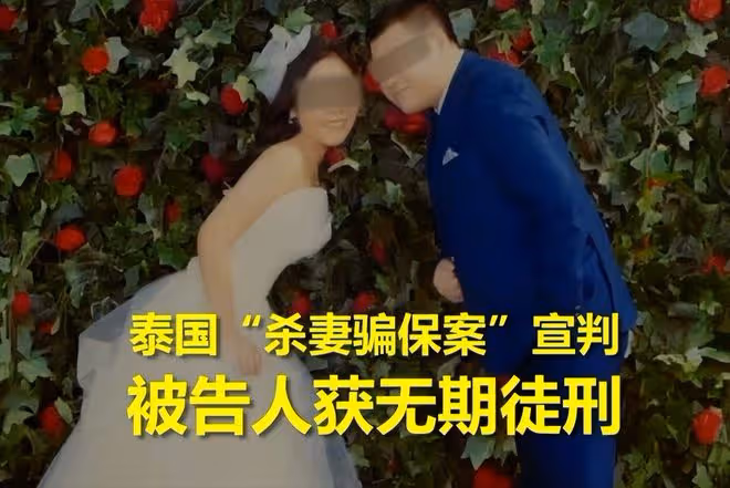《消失的她》破23億後,「奇怪」現象發生了,朱一龍果然沒有說錯