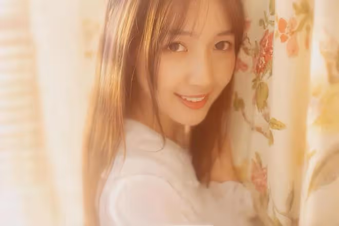 秦牛正威為男友改名被指戀愛腦,她髮長文回應,重提與吳亦凡事件