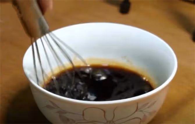 紅糖糍粑這樣做,軟糯香甜,補氣補血又養顏,女人不學會可惜了
