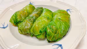 生菜這樣做真的好好吃🤤