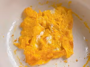 低脂低卡‼️鮮美快手湯‼️絲瓜菌菇湯‼️好吃不胖天