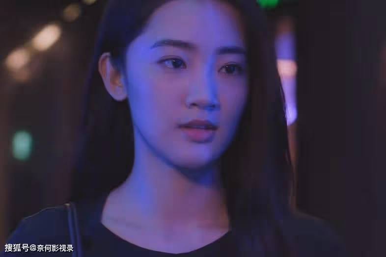 《偷偷藏不住》真相大白!姜穎的醜陋嘴臉暴露無遺,桑稚一雪前恥