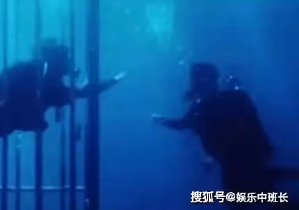 《消失的她》李木子為什麼會進籠子？《消失的她》李木子最後為何把氧氣管拔掉