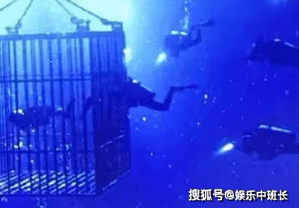 《消失的她》李木子為什麼會進籠子？《消失的她》李木子最後為何把氧氣管拔掉