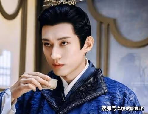 《長風渡》小說的結局是什麼？洛子商為什麼討厭顧九思？葉韻最後和誰在一起？