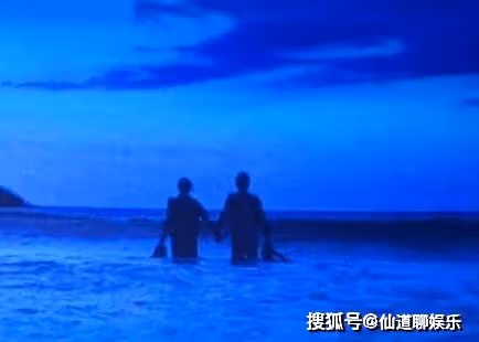 《消失的她》李木子是怎麼失蹤的？《消失的她》畸形秀是李木子嗎？