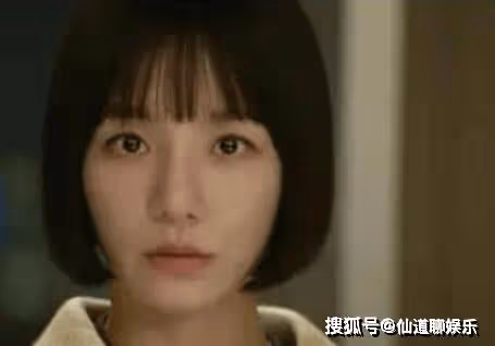 《絕世網紅》女主為什麼死了？《絕世網紅》女主身世背景是什麼？