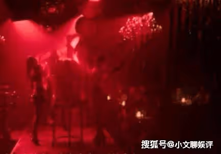 《消失的她》有嚇人的片段嗎？《消失的她》沈曼為什麼判刑？