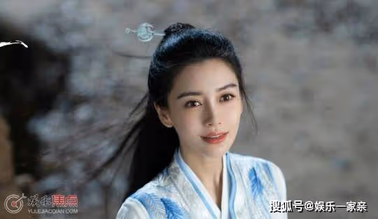 《塵緣》顧清到底愛的是誰？《塵緣》張殷殷和顧清誰才是女主？